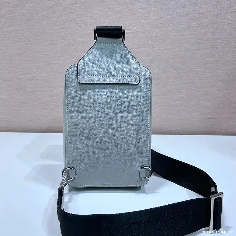 Official Brother Sam 2404YA0097 Prada Bags 0702